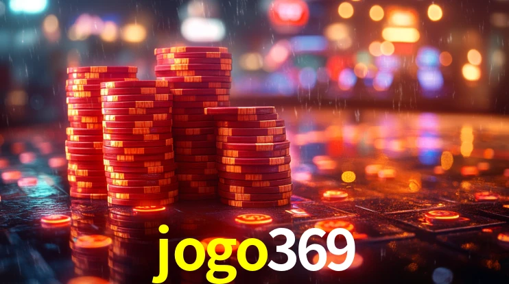 Suporte no Cassino Online jogo369