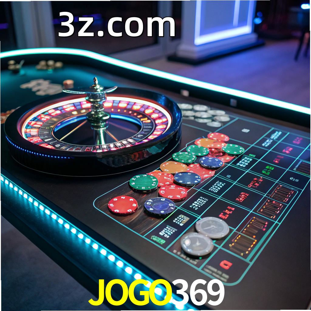 Melhores Jogos de Slots no JOGO369 🍀