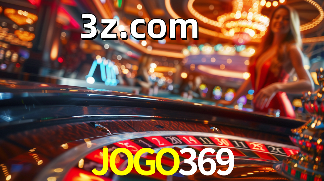 Melhores Jogos de Slots no JOGO369 🍀